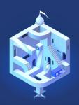 Monument Valley perfect screenshot 4/6