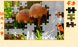 Puzzles autumn screenshot 5/6