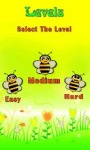 Honey Bees War Game screenshot 2/6
