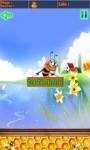 Honey Bees War Game screenshot 3/6
