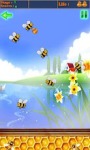 Honey Bees War Game screenshot 4/6