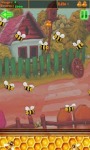 Honey Bees War Game screenshot 5/6