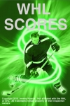 WHL Hockey Scores screenshot 1/1