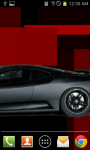 Ferrari F430 Live Wallpaper Free screenshot 4/4