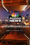 NBC Action News Mobile screenshot 1/1