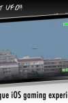 UFO on Tape screenshot 1/1