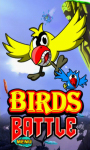 Birds Battle screenshot 1/4