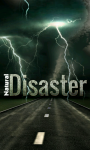 Watch Natural Disaster Videos screenshot 1/3