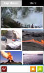 Watch Natural Disaster Videos screenshot 2/3