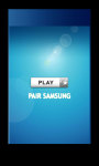 Samsung Pair Icon Game screenshot 1/3