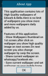 Twilight Eclipse HD Wallpapers screenshot 6/6