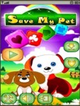 Save My Pet Free screenshot 1/3