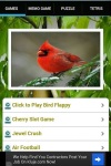 Angry Clumzy Bird screenshot 2/6