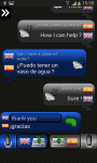 Conversation Translator screenshot 1/6