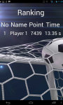 World Cup 2014 Match Game screenshot 5/6