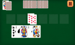 Durak Card Fun screenshot 6/6