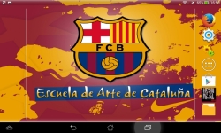 Amazing Barcelona Live screenshot 6/6