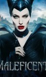 The Maleficent Movie Characters HD Wallpaper screenshot 2/6