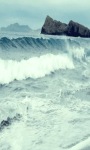 Ocean Waves Lwp screenshot 1/3