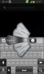 Personalized Keyboard screenshot 5/6