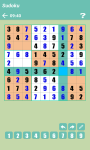 Sudoku Live Free screenshot 2/3