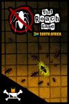 That Roach Game - South Africa screenshot 1/1