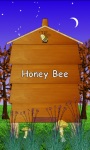 Honey Bee By Toftwood Games screenshot 2/6