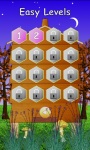 Honey Bee By Toftwood Games screenshot 3/6