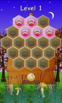 Honey Bee By Toftwood Games screenshot 5/6