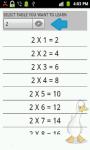 Kids Math Book screenshot 3/6