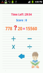 Kids Math Book screenshot 5/6