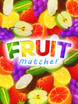 FruitMatcher screenshot 3/3