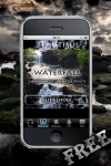 Relax Waterfall screenshot 1/1