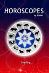 Chinese Horoscopes Plus  screenshot 1/2