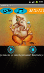 Ganeshaarti screenshot 1/5