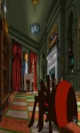Broken Sword II Smoking Mirror screenshot 2/6