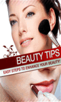 Beauty Tips for Girls screenshot 1/1