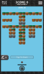 Block Breaker Gem Mining Free screenshot 4/5
