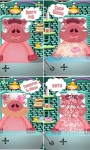 Pig Hair Salon - Fun Games screenshot 2/5