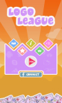 Logo League screenshot 1/6