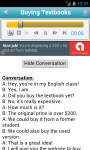 English Conversation screenshot 4/5