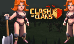 Guide Clash of Clans screenshot 1/2