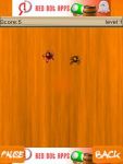 Spider Smasher By Red Dot screenshot 3/6