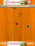 Spider Smasher By Red Dot screenshot 6/6