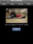 GoLearn Fitness: Home Edition screenshot 1/1