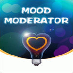 Mood Moderator screenshot 1/2