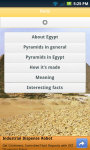 Egypt screenshot 2/5