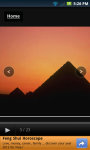 Egypt screenshot 4/5