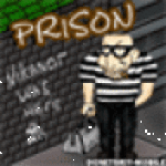 Prison screenshot 1/1