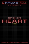 iPuzzle: Broken Heart screenshot 1/1